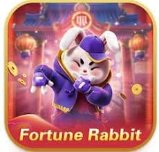 slot demo rabbit fortune ícone